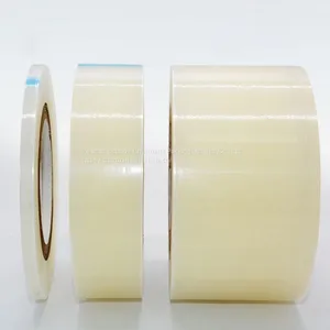 pe Surface Protective Film for Marble thumbnail-3