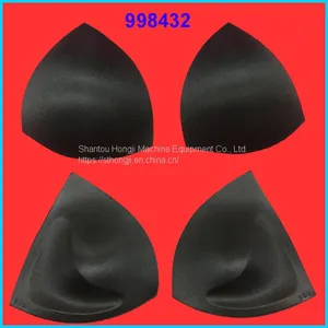 Molded Bra Cups # 998432 thumbnail-1