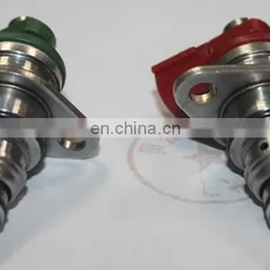 04211-27011 Suction Control Valve/SCV thumbnail-3
