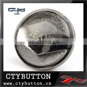 NB013 Buttons Wholesale Bulk thumbnail-1
