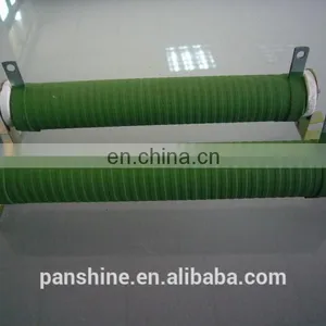Variable High Power Ceramic Tube Braking Resistor thumbnail-1