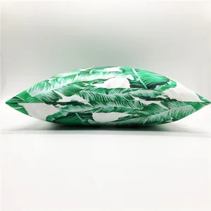Customized Service Latest Design Cushion Cover thumbnail-3