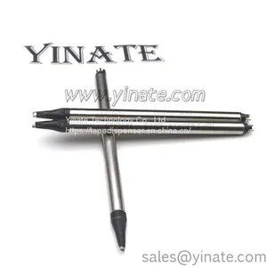 DS-20GDV14-EZ15 / DCS-20DV1 Soldering Iron Cartridge for Apollo Seiko DCS Series Ceramic Welding Tips Apollo Soldering Tips thumbnail-2