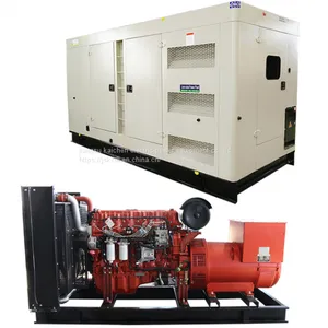 350kw