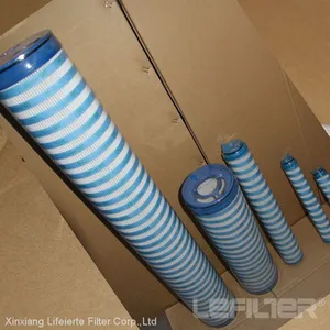 PALL Hydraulic Filter ELEMENT UE619AP20Z thumbnail-3