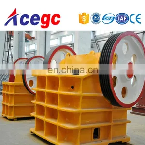 Rock Mine Stone Gravel,sand Crushing,screening,gold Separating Plant Solutions thumbnail-2