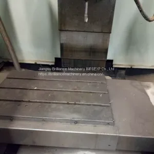 Used Taiwan Taiken T-500 Drilling and Tapping Machine thumbnail-4