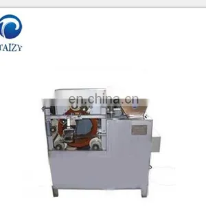Roasted Peanut Peeling Machine Small Peanut Dry Peeling Machine thumbnail-2
