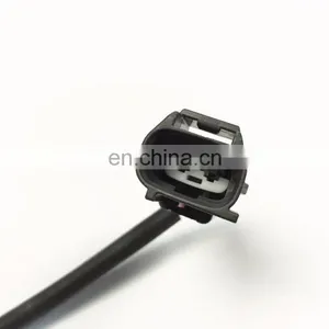 Crankshaft Position Sensor for Toyota OEM#90919-05048 029600-1080 thumbnail-4