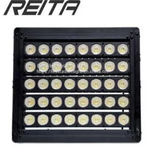 High Power Outdoor Ip66 Led Street Light 200w thumbnail-1