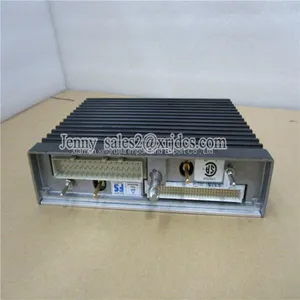 Hot Sale New In Stock TRICONEX-3481 PLC DCS thumbnail-3