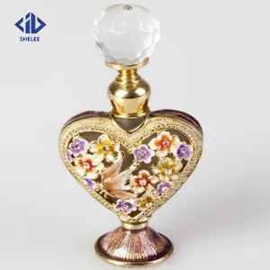 Guangzhou Shelee Enterprise Co,Ltd company overview - view 3 thumbnail