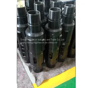 Oil Well Down Hole Tools Torque Anchor Used for Progressive Cavity Pump thumbnail-3