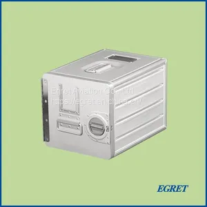 Standard Container thumbnail-2