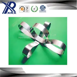 Building Material 304 0.15-6.0mm Steel Material Steel Coil thumbnail-1