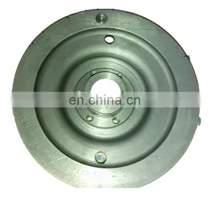 Pulley Accessory Drive 3023473 for Cummins NT855/N14 Parts thumbnail-1