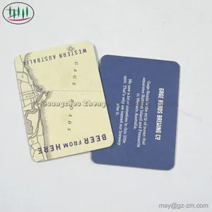 Best Absorbent Coasters thumbnail-1