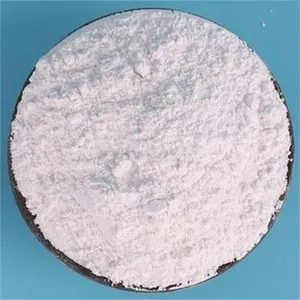 For Artificial Stone Silica Face Powder High Purity / High Hardness Silica Powder thumbnail-2