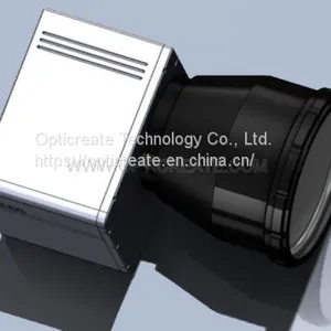 Laser Lens System Manufacturer thumbnail-1