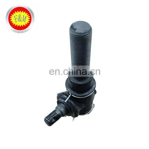Wholesale Auto Car Parts Tie Rod End OEM 45045-69045 For Japanese Car thumbnail-4