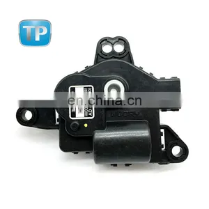Temperature Door Actuator for Hyun-dai OEM 97159-1H150 971591H150 thumbnail-1
