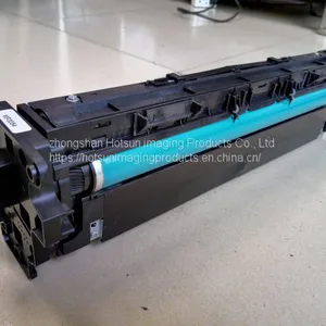 MP3554 Drum Unit /PCU/imaging Unit thumbnail-1