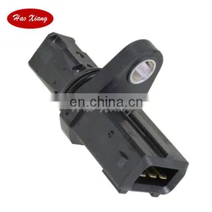 Auto Speed Sensor for MR477828 thumbnail-1