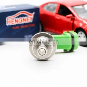 Auto Parts High Quality Fast Delivery 23250-28070 23209-28070 for RAV4 2.0 2.4 3.5 1AZFSE Fuel Nozzle Manufacturer thumbnail-7