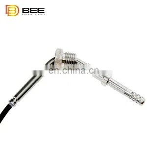 EGT Exhaust Gas Temperature Sensor FOR Chevrolet 4803538 4818482 3HTS0492 27320073 27320227 thumbnail-2