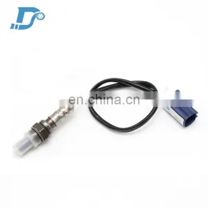 22690-AU000 226A0-EA200 22690-AX000 OZA544-N14 0ZA544N14 Lambda Sensor Oxygen Sensor thumbnail-1