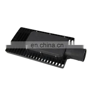 Top Quality of Led Street Light With Sensor Street Light Led 30w 50w 100w 150w 180w Warm White/day Light/cool White thumbnail-5