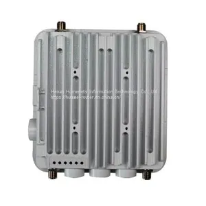 Huawei AP8000 Poe Adapter Wireless Outdoor Access Point 8150DN thumbnail-2