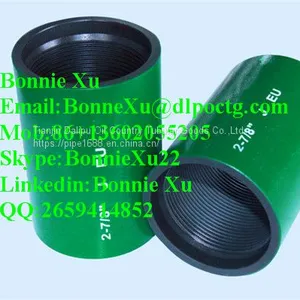 API Standard Coupling thumbnail-1