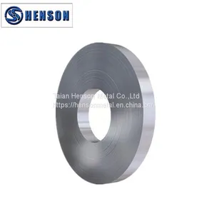 Factory Price 420j1 420j2 Stainless Steel Coil Strip Factory In Stock For Sale thumbnail-5