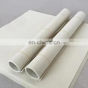 100*100cm Customized Wool Felt thumbnail-5
