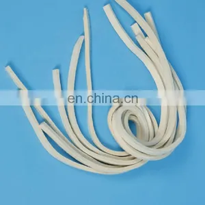 Factory Piano Damper Industry Felt Strips Wool thumbnail-1