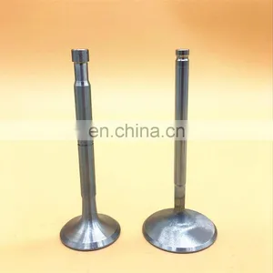 Genuine Parts for Nissan Sunny Sentra B13 Gxe xe 4 Sedan JDM Japan Lightweight Stainless Engine Valve Springs Kits thumbnail-5