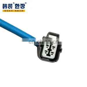 China Oxygen Sensor for Subaru Forester Impreza Oem Quality 22690-AA891 22690AA891 thumbnail-3