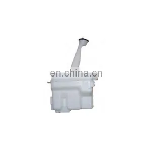 REAR WASHER WINDSHIELD WASHER RESERVIOR for 03-08 COROLLA MATRIX With MOTOR OEM 85315-02111 8531502110 thumbnail-1