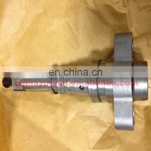 Diesel Engine Fuel Pump Plunger 2418455577 Element 2 418 455 577 2455-577 thumbnail-5