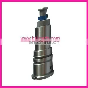 Plunger 105990-51100 thumbnail-1