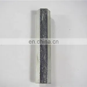 Kubota Spare Parts of 5H400-32620 Turnbuckle thumbnail-5