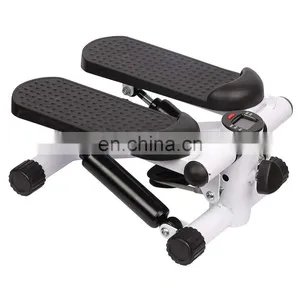 Rocket Fitness Push Up Pump Sports Fitness Equipment for Home thumbnail-5