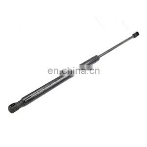 Gas Spring 844300009R for RENAULT MEGANE III thumbnail-1