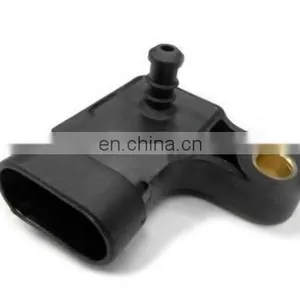 Intake Pressure Sensor 25184080 96276354 for CHEVROLET LACETTI NUBIRA REZZO thumbnail-1