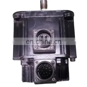 SGMGH-03ACB61 Servo Motor thumbnail-1