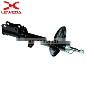 4 Pcs Moq Shock Absorber for RX 300 AWD OEM 334269 48530-48010 48530-48030 thumbnail-4