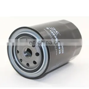 Best Quality OEM 15600-41010 Auto Oil Filter for NAVARA thumbnail-3