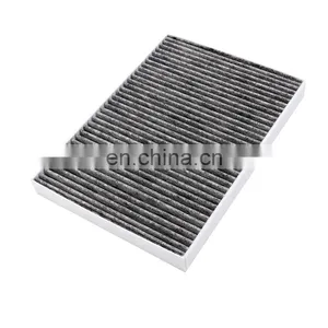 Hot Sale Automobile Air Conditioning Filter Auto Parts XC903020166 thumbnail-2