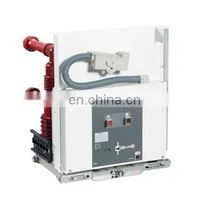 HVX17-31-12E150 Schneider Vacuum Circuit Breaker Schneider VCB thumbnail-1